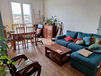 Annonce Location 2 pices Appartement Eysines 33