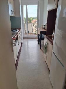 Louer Appartement 58 m2 Eysines