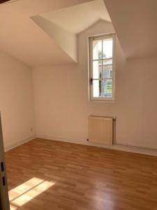 Annonce Location Maison Gradignan 33