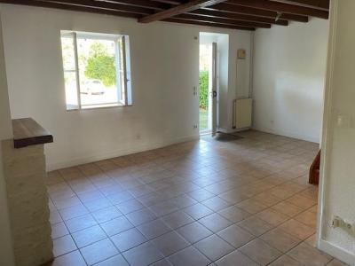 Louer Maison 91 m2 Gradignan