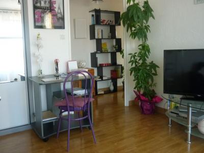 For rent Saint-gaudens 2 rooms 53 m2 Haute garonne (31800) photo 0