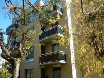 For rent Saint-gaudens 2 rooms 53 m2 Haute garonne (31800) photo 1