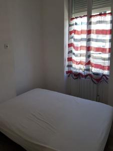 Louer Appartement 47 m2 Villeurbanne