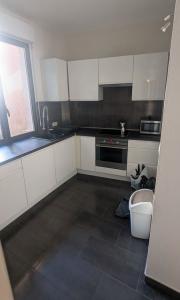 For rent Toulouse 2 rooms 49 m2 Haute garonne (31000) photo 0