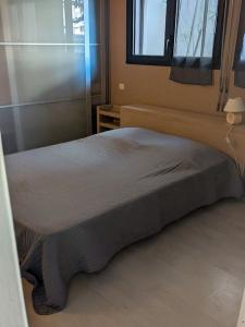 For rent Toulouse 2 rooms 49 m2 Haute garonne (31000) photo 1