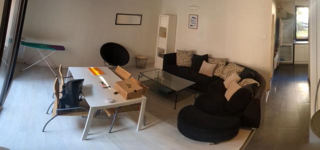 For rent Toulouse 2 rooms 49 m2 Haute garonne (31000) photo 2