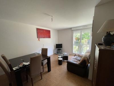 For rent Toulouse 3 rooms 67 m2 Haute garonne (31000) photo 0
