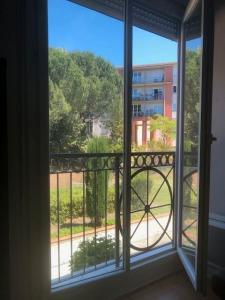 Annonce Location 3 pices Appartement Toulouse 31