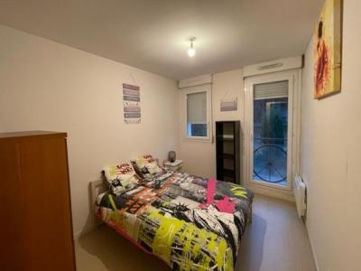 Louer Appartement 67 m2 Toulouse