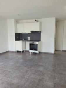 Annonce Location 3 pices Appartement Saint-fons 69