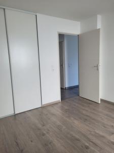 Louer Appartement 60 m2 Saint-fons