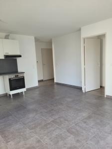 Louer Appartement Saint-fons 832 euros