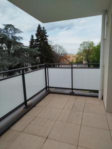 For rent Saint-fons 3 rooms 60 m2 Rhone (69190) photo 0