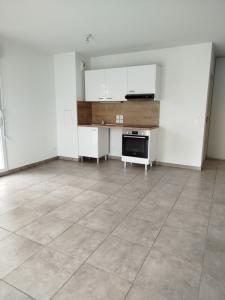 For rent Saint-fons 3 rooms 60 m2 Rhone (69190) photo 1