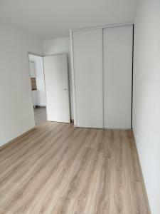 For rent Saint-fons 3 rooms 60 m2 Rhone (69190) photo 3