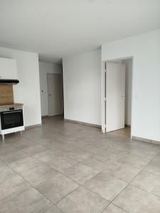 For rent Saint-fons 3 rooms 60 m2 Rhone (69190) photo 4