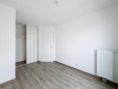 Louer Appartement Clermont-ferrand Puy de dome