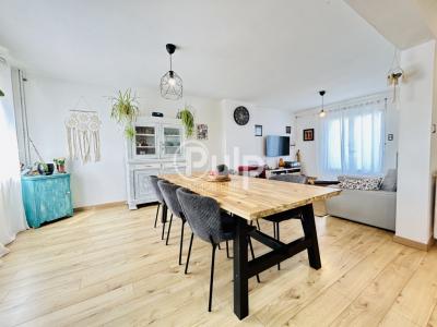 For sale Sains-en-gohelle 6 rooms 108 m2 Pas de calais (62114) photo 1