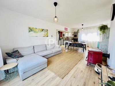 For sale Sains-en-gohelle 6 rooms 108 m2 Pas de calais (62114) photo 3