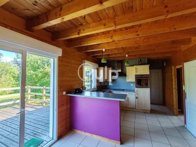 For sale Boulogne-sur-mer 3 rooms 61 m2 Pas de calais (62200) photo 4