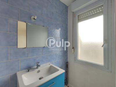Annonce Vente Immeuble Boulogne-sur-mer 62