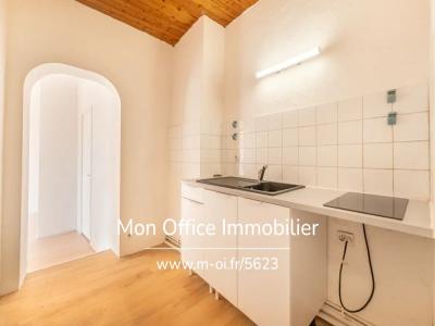 For sale Beaurecueil AIX-EN-PROVENCE 1 room 36 m2 Bouches du Rhone (13100) photo 3