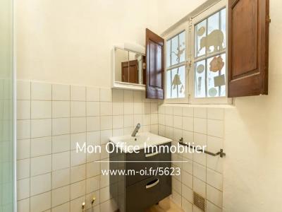 For sale Beaurecueil AIX-EN-PROVENCE 1 room 36 m2 Bouches du Rhone (13100) photo 4