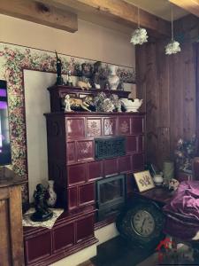 Acheter Prestige Fresse Haute saone