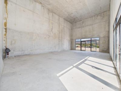For sale Sarrola-carcopino 90 m2 Corse (20167) photo 2