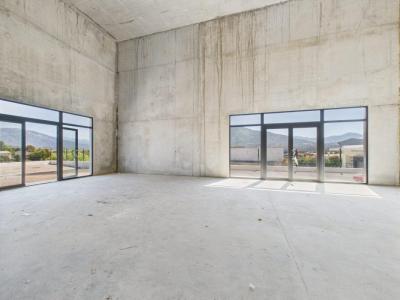 For sale Sarrola-carcopino 90 m2 Corse (20167) photo 4