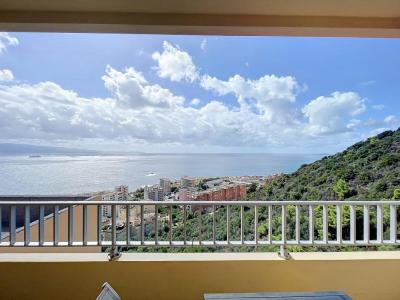 For rent Ajaccio 3 rooms 54 m2 Corse (20000) photo 2
