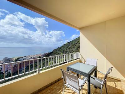 For rent Ajaccio 3 rooms 54 m2 Corse (20000) photo 3