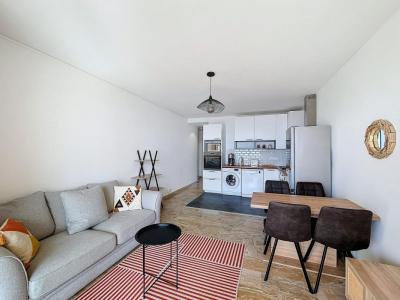 For rent Ajaccio 3 rooms 54 m2 Corse (20000) photo 4
