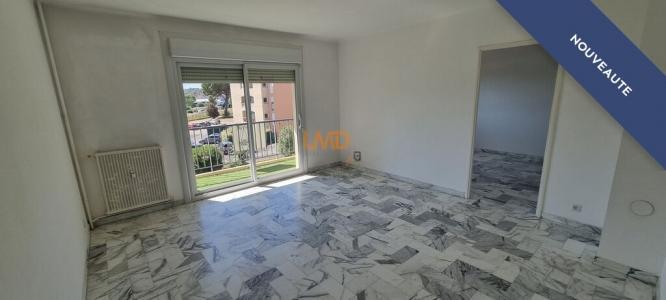 For sale Trans-en-provence 4 rooms 82 m2 Var (83720) photo 0