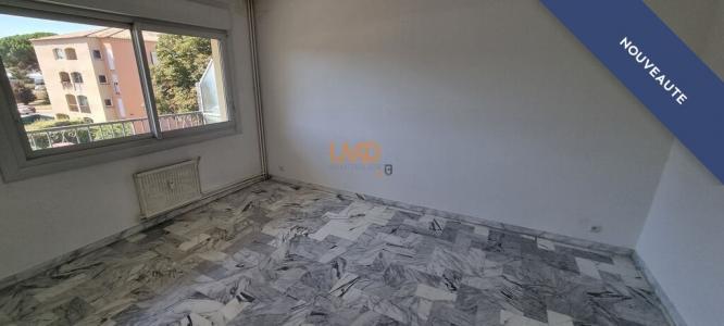 For sale Trans-en-provence 4 rooms 82 m2 Var (83720) photo 1