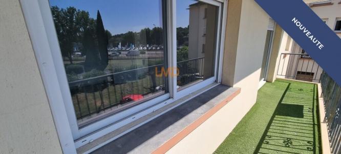 For sale Trans-en-provence 4 rooms 82 m2 Var (83720) photo 2