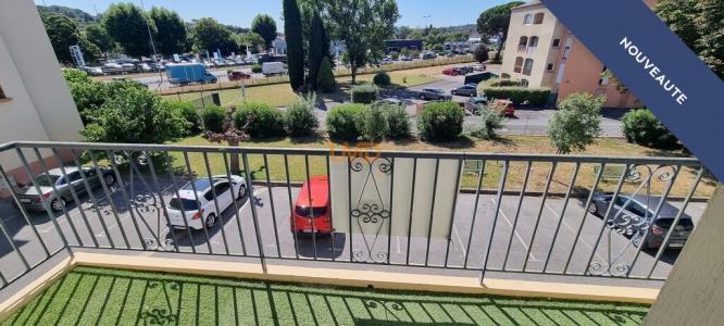 For sale Trans-en-provence 4 rooms 82 m2 Var (83720) photo 3