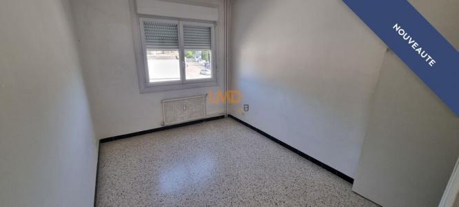 For sale Trans-en-provence 4 rooms 82 m2 Var (83720) photo 4