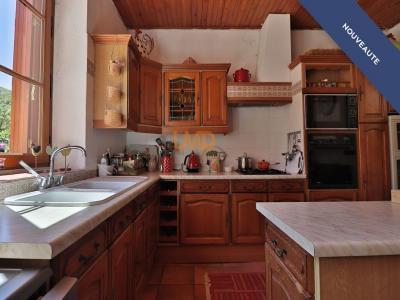 For sale Avene 5 rooms 108 m2 Herault (34260) photo 2