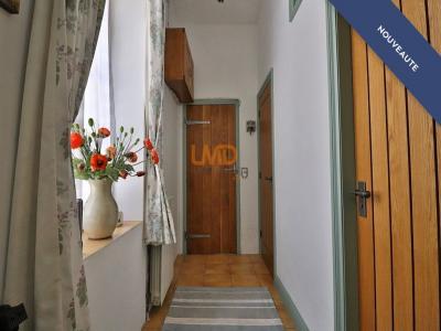 For sale Avene 5 rooms 108 m2 Herault (34260) photo 4