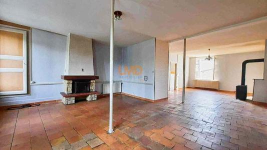 Annonce Vente Prestige Prunay-cassereau 41