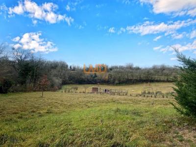 Annonce Vente 4 pices Maison Promilhanes 46