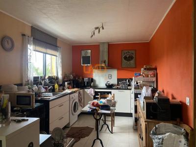Acheter Maison Promilhanes Lot