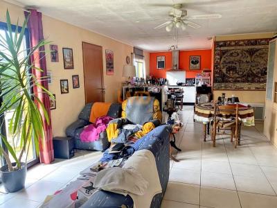 Acheter Maison Promilhanes 150000 euros