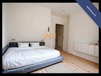 Acheter Maison Vergeze Gard