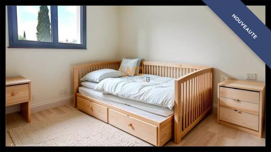 For sale Vergeze 5 rooms 125 m2 Gard (30310) photo 4