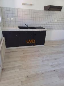 Annonce Location 3 pices Maison Flagnac 12