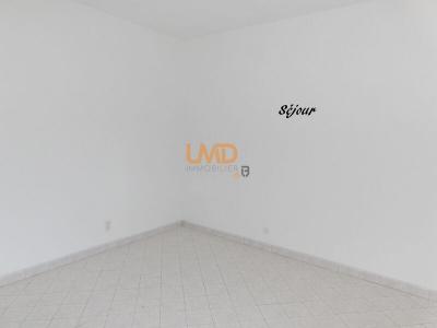 Louer Maison 68 m2 Flagnac
