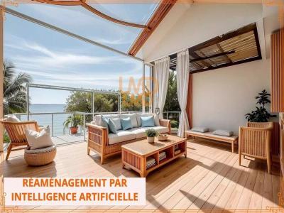 For sale Beziers 5 rooms 110 m2 Herault (34500) photo 1