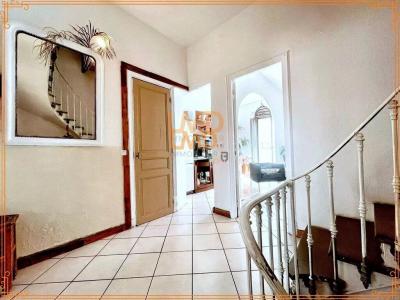 For sale Beziers 5 rooms 110 m2 Herault (34500) photo 3